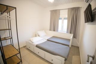 Dolce Far Niente Greece - 8