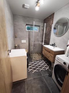 Villa de Calma Samorin - 5