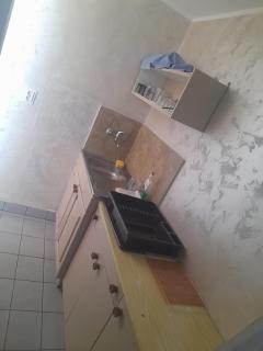 Marko Apartmani - Sutomore - 3