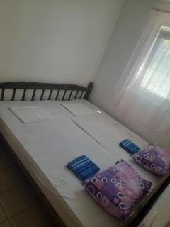 Marko Apartmani - Sutomore - 1