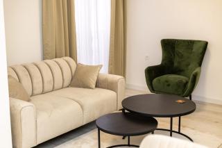 Apartman Dalija - Mostar - 4