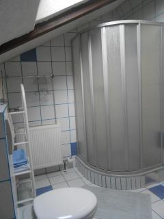 Ferienwohnung Jutta - Höchst - 4
