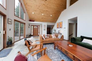 94 Ponderosa Way - 4