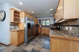 94 Ponderosa Way - 2