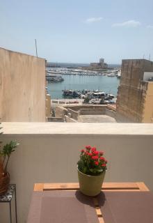 Le Ninfe Apartment - 5