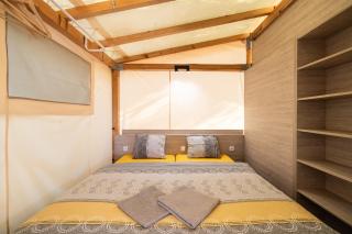 Glamping Tents - Camp Slatina - 4