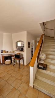 Evasion en Provence - Roquebrune-sur Argens - 8