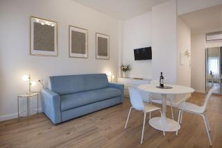 Larù Apartment Porta Romana 5 minutes from the subway - Milan - 8