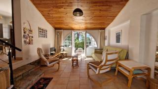 Evasion en Provence - Roquebrune-sur Argens - 6