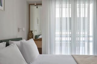 Athens Glow 2bd Apt in Ilisia - 1