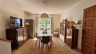 Evasion en Provence - Roquebrune-sur Argens - 2