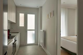 Athens Glow 2bd Apt in Ilisia - Atene - 3