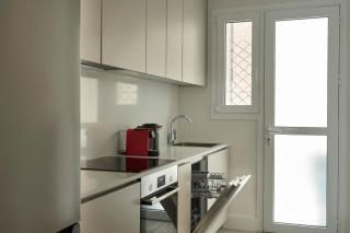 Athens Glow 2bd Apt in Ilisia - 5