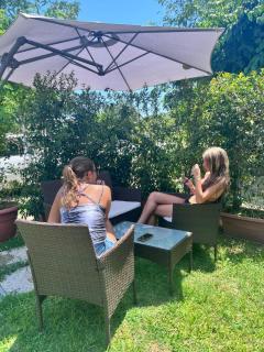 Casale Chiara & Giulia - Santa Caterina Dello Ionio Marina - 7