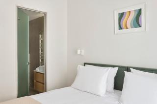 Athens Glow 2bd Apt in Ilisia - 2