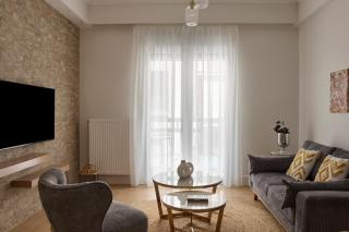 Athens Glow 2bd Apt in Ilisia - Atene - 9