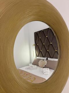 adORO Suite - Brindisi - 8
