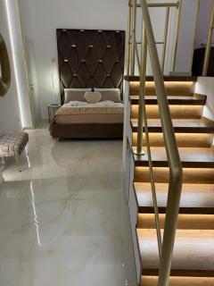 adORO Suite - Brindisi - 6