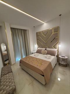 adORO Suite - Brindisi - 5