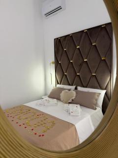 adORO Suite - Brindisi - 4