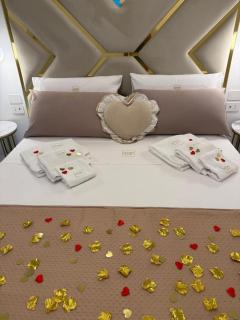 adORO Suite - Brindisi - 3