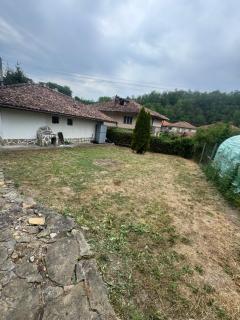 Guest house Elenite - Elena - 7