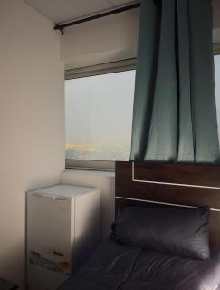 Luxury private room beside park and bus station - 7