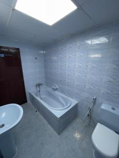 Luxury private room beside park and bus station - 4