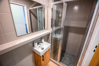 Apartament Przy Deptaku - Krynica-Zdrój - 7