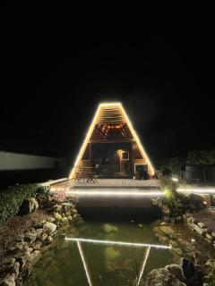 le moodeng - 8