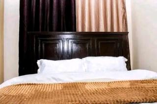 Comfort and style - 4
