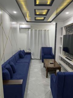 Belle appartement - 4
