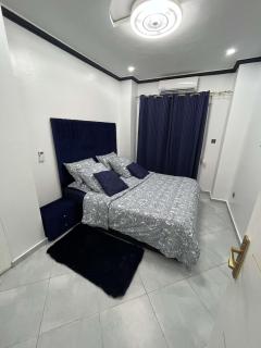 Belle appartement - Aïn El Turk - 1