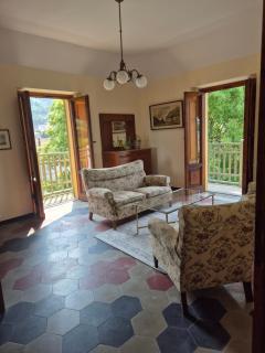 Villa del Castañar - 2