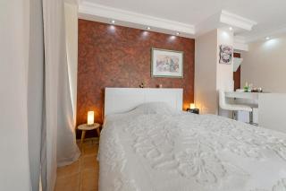 Apartment in der City - 8