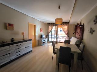 Apartamento Javea - Jávea - 8
