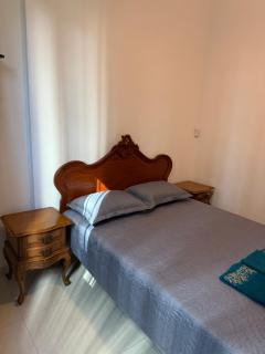 Apartamento aconchegante em Botafogo - Rio de Janeiro - 8