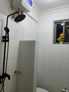 OGC apartments - Dar es Salaam - 2