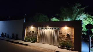 Casa praia Paracuru - 1