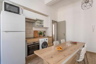 Central studio, perfect for discovering Aix on foot - Aix-en-Provence - 8