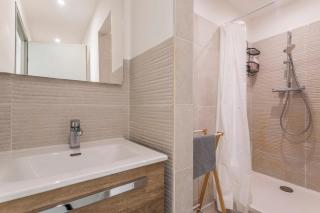 Central studio, perfect for discovering Aix on foot - 3