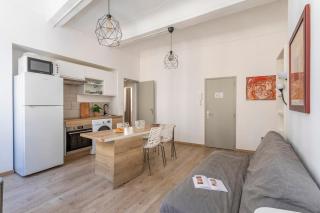 Central studio, perfect for discovering Aix on foot - 2