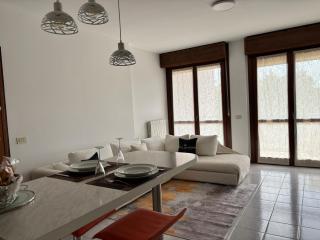 Helena home - Torre De' Roveri - 9