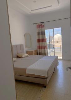 Cozy Appartement - Monastir - 7