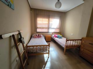 Apartamento Javea - 4