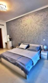 Homes2Retreat - SkyHigh Marina Views 2BR in Ocean Heights - 6