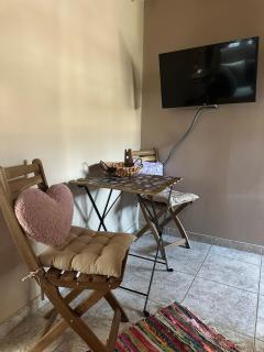 Rest & Reveal apartments - Vari - 5