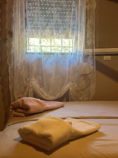 Rest & Reveal apartments - Vari - 1