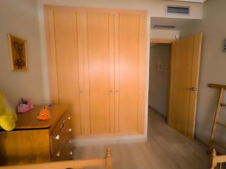 Apartamento Javea - Jávea - 3