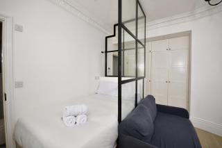 Paddington Central Studios - 2 - 6